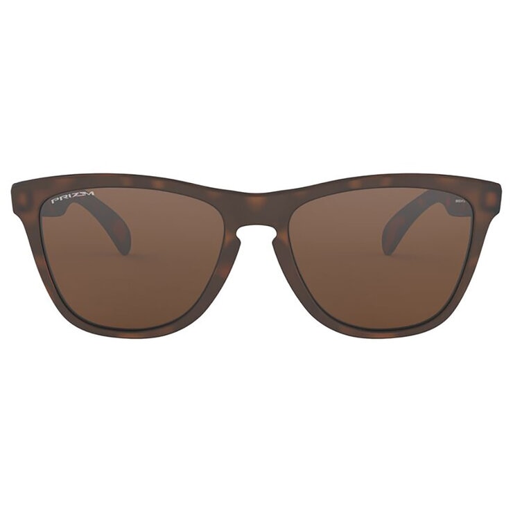 Oakley 0OO90139013C555 Lentes de Sol Oakley 0OO90139013C555 Lentes de Sol