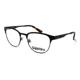 Superdry VDR.KANOJ.0008.54 Armazón Oftálmico