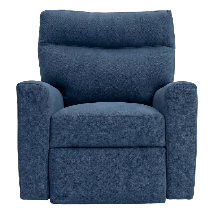 Muebles Liz, Volpi, Sillón Reclinable