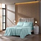 Slumberchill, Juego de Sábanas Refrescantes, Matrimonial, Varios Estilos Slumberchill, Juego de Sábanas Refrescantes, Matrimonial, Varios Estilos
