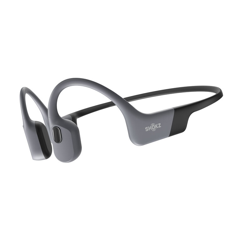 Shokz Audífonos Openswim Pro