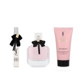 Yves Saint Laurent Mon Paris Set 3 pzas