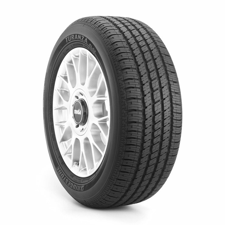 llanta-bridgestone-turanza-el42-235-50r18-97h-costco-m-xico