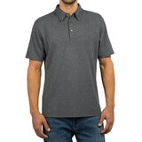 Jachs NY Polo para Caballero Gris Grande