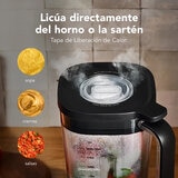 KitchenAid, Licuadora Pure Power 10 Velocidades, Varios colores