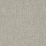 Thomasville, Glenn, Seccional de Tela de 3 Piezas con Chaise con Almacenamiento