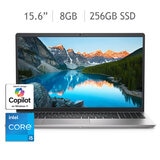 DELL Inspiron 3520 Laptop 15.6" Full HD Intel Core i5 8GB 256GB SSD