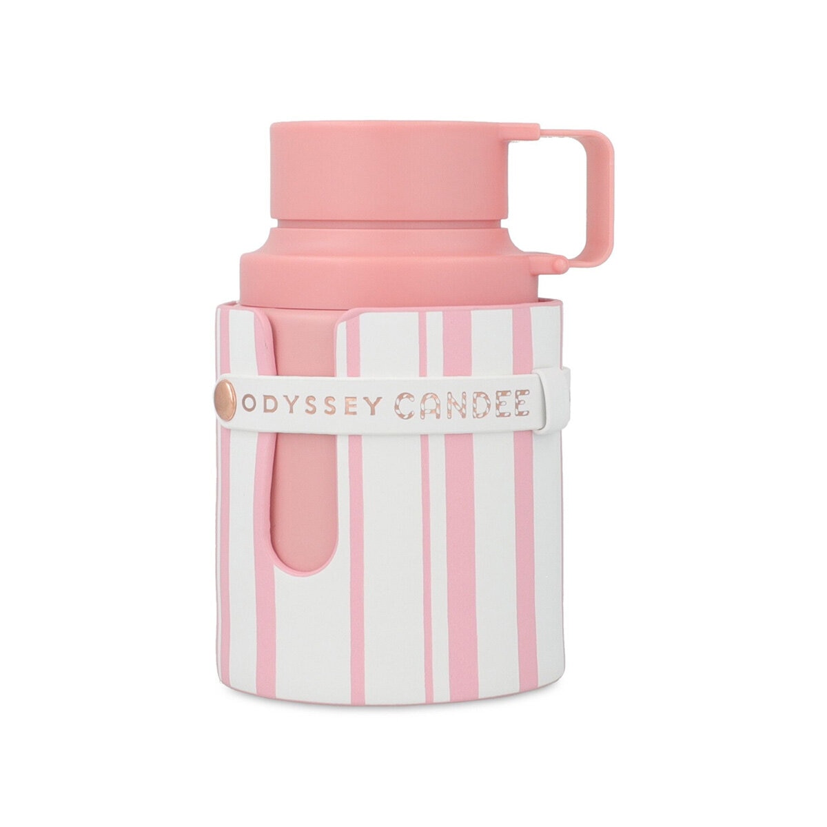 Armaf Odyssey Candee 100 ml