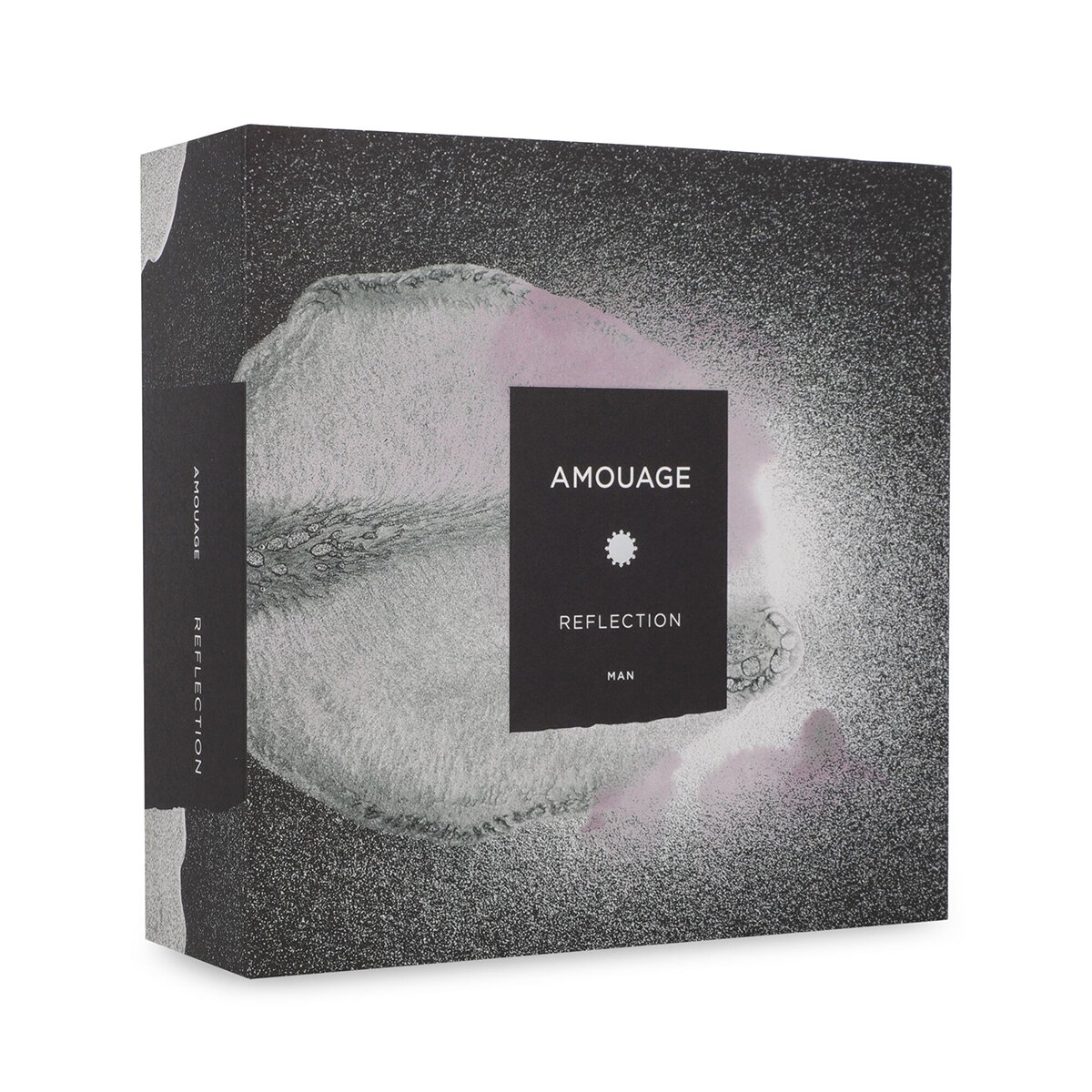 Amouage Reflection 100 ml