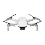 DJI Mini 4K Dron