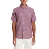 Weatherproof Vintage Camisa manga corta para Caballero Varias Tallas y Colores Weatherproof Vintage Camisa manga corta para Caballero Varias Tallas y Colores