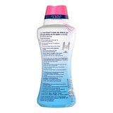 Downy Fresh Protect Aromatizante Para Ropa 1 Kg
