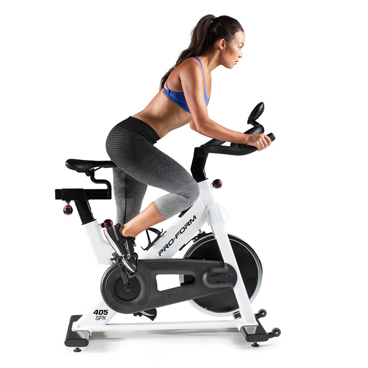 proform 505 spx indoor cycle amazon