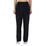 90° Degree by Reflex Pantalones paras Dama Varias Tallas y Colores