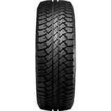 Llanta Bridgestone Dueler A/T RH-S 255/70R18 113T