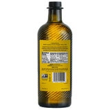 Carapelli Il Nobile Aceite de Oliva Extra Virgen 1 l