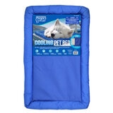 Royal Pet Tapete para Perro Refrescante 1 pza Royal Pet Tapete para Perro Refrescante 1 pza