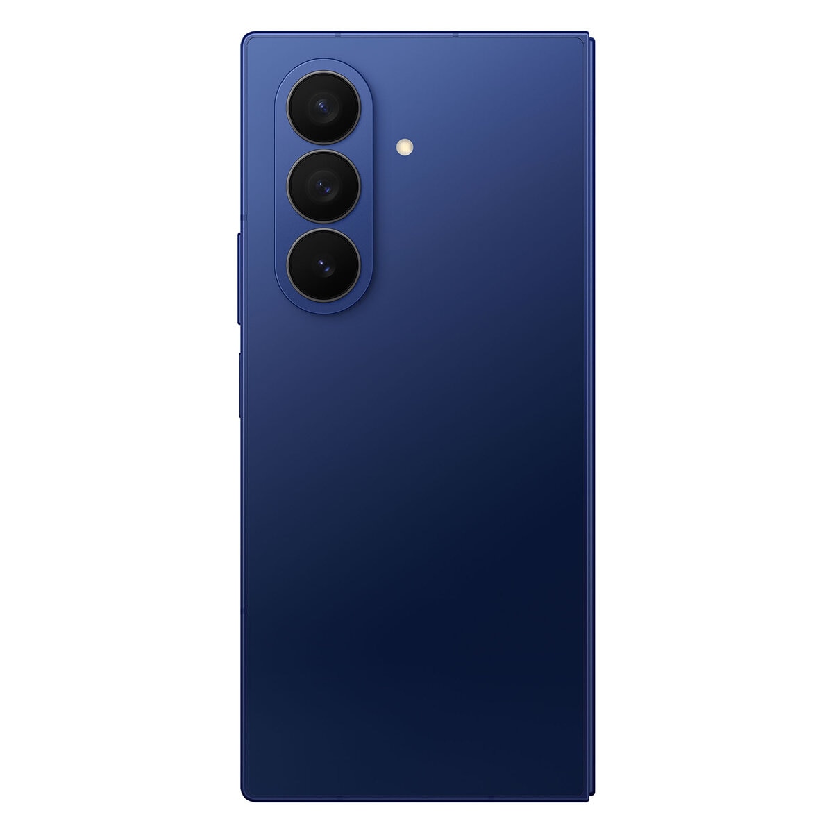 Samsung Galaxy Z Fold 7 512GB Sombra Azul