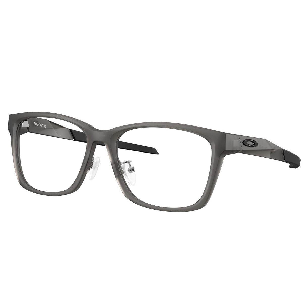 Oakley 0OX8196D Armazón Oftálmico