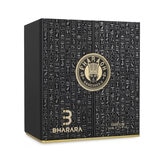 Bharara Pharaoh Ramesses II Parfum 100 ml