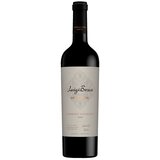 Vino Tinto Luigi Bosca De Sangre 750ml