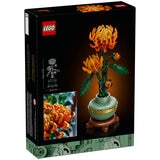 LEGO Botanicals Crisantemo