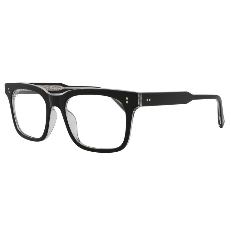 Maui Jim MJO2228 02K Armazón Oftálmico