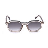 Sting SST520 Lentes de Sol