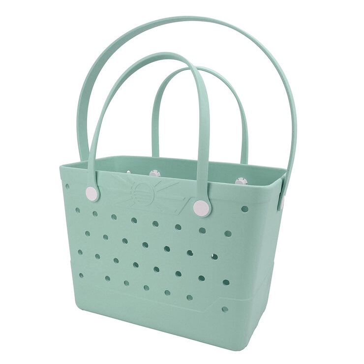 Thirtieth Bolsa de Playa Verde