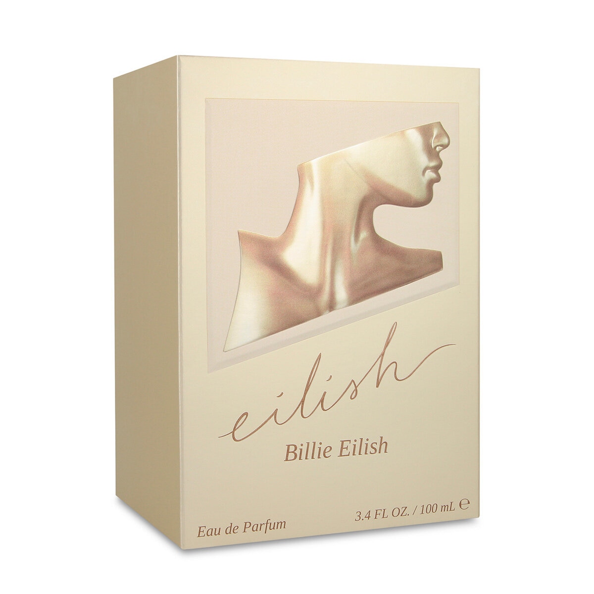 Billie Eilish 100 ml