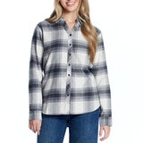 Weatherproof Vintage Blusa para Dama Varias Tallas y Colores