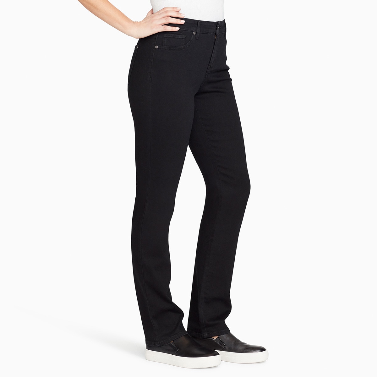 Como Hacer Ropa Vieja Estilo Panameño Top Sellers, UP TO 65% OFF |  www.apmusicales.com