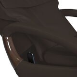 Human Touch, Sillón para Masaje WholeBody 8.0