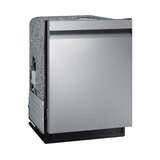 Samsung Lavavajillas 14 Servicios