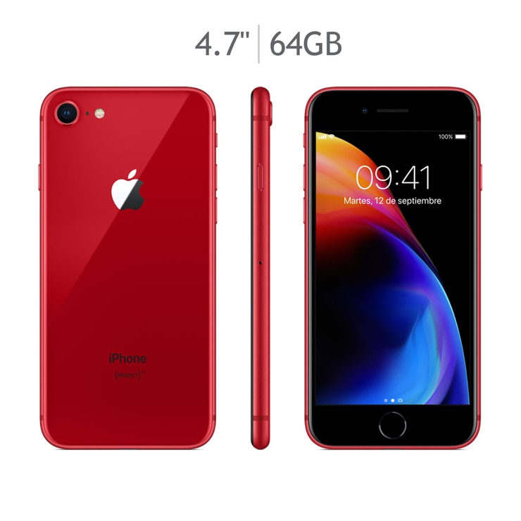 h iphone 8 apple iphone 8 64gb costco mexico h iphone 8 apple iphone 8 64gb costco mexico