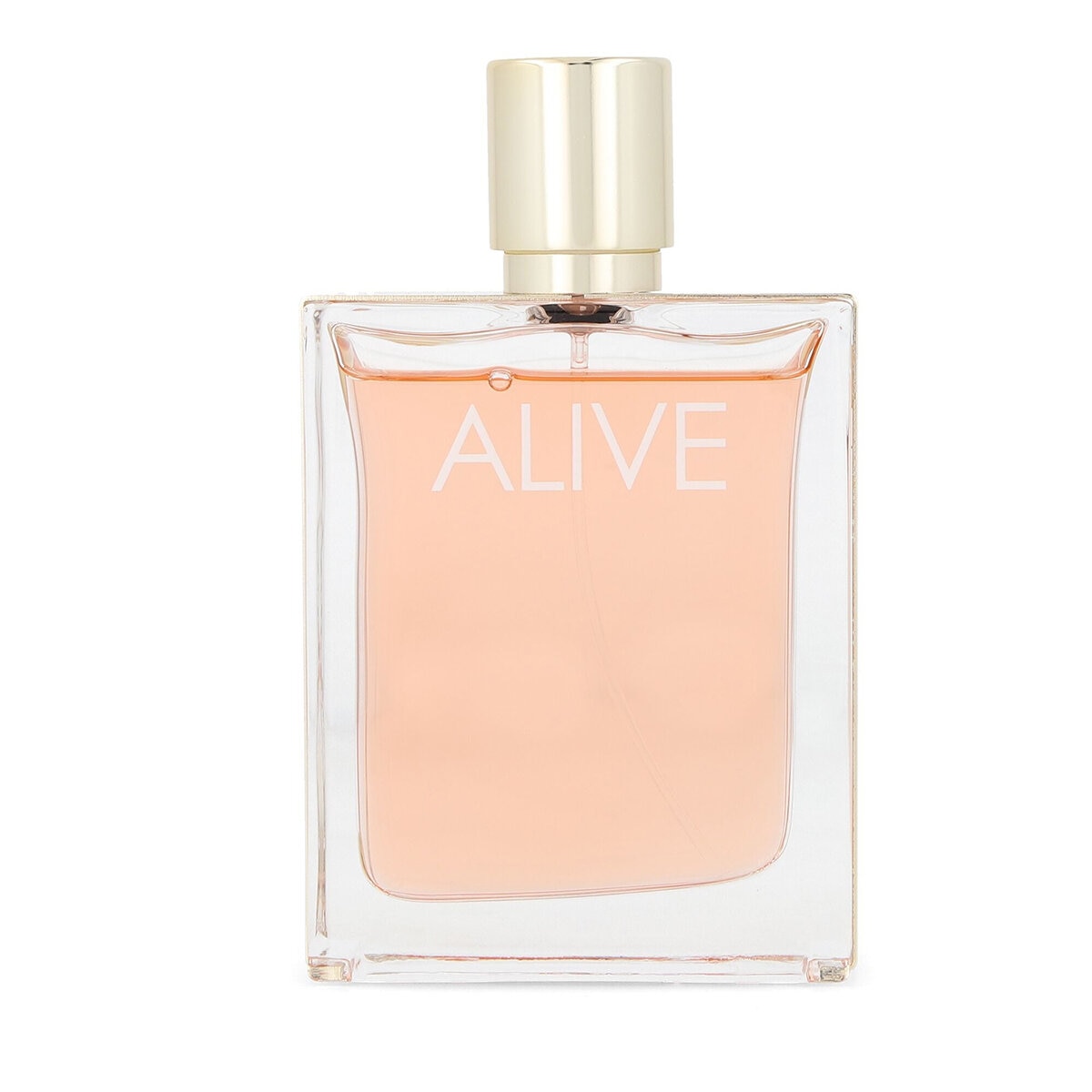 Boss Alive 80 ml