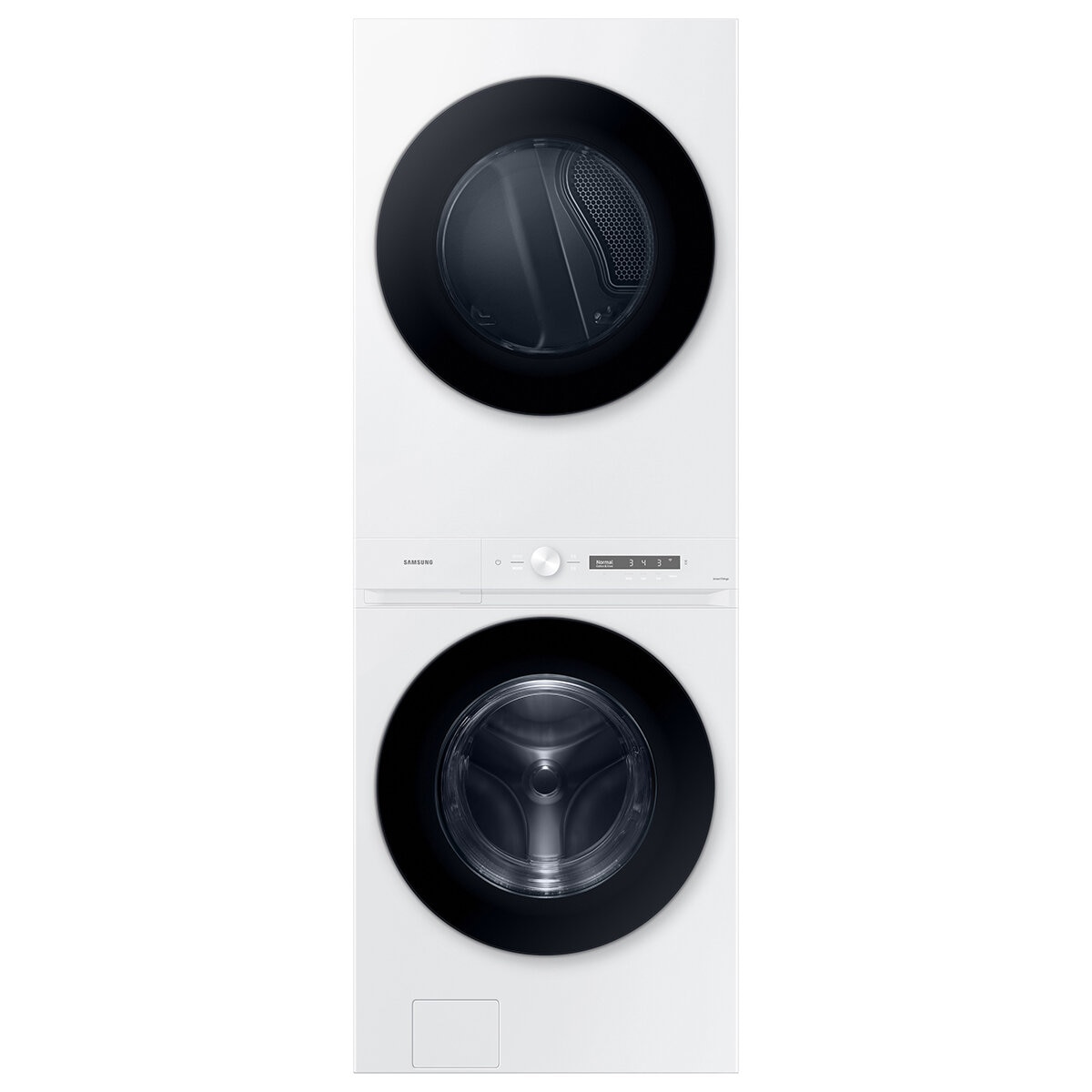 Samsung Bespoke Centro de Lavado Blanco 22/24KG