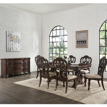 Mesas de Comedor | Costco México