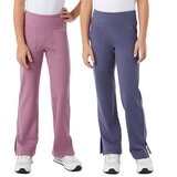 32 Degrees Heat Pantalones deportivos 2 piezas para Niñas Varias Tallas y Colores