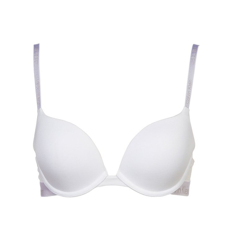 Calvin Klein, brasier (2 piezas) Costco México