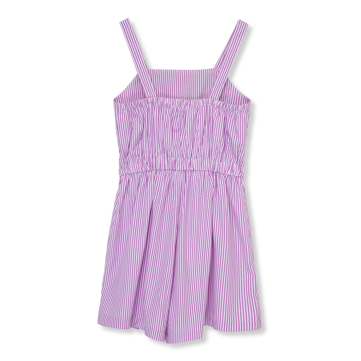 Habitual Romper para Niñas Morado 12 Años