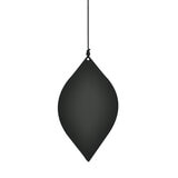 Stylecraft, Campana de Viento Doble