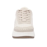 Dolce Vita Tenis para Dama Café MX 7 / US 10
