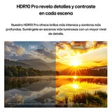 LG Pantalla 65" Nano UHD 4K Smart TV + Barra de Sonido LG Pantalla 65" Nano UHD 4K Smart TV + Barra de Sonido