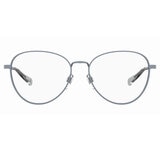 Levi's LV 5037 Armazón Oftálmico