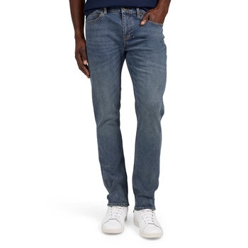 Izod Jeans para Caballero Varias Tallas y Colores