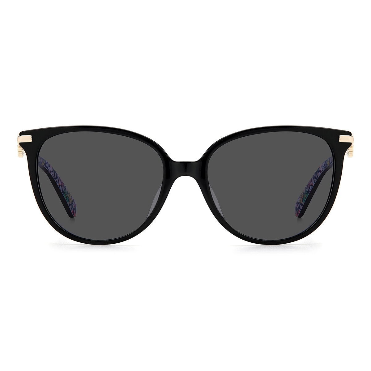 Kate Spade KRISTINA/G/S Lentes de sol