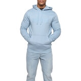 Calvin Klein Sudadera para Caballero Varias Tallas y Colores