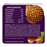Dog Chow Purina Alimento Para Perro Adulto Nutriplus 18 kg