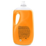 Dawn Degreasing Power Líquido Lavatrastes 2.6 l